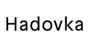 Hadovka Office Park-2