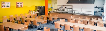 Deutsche Schule Prag