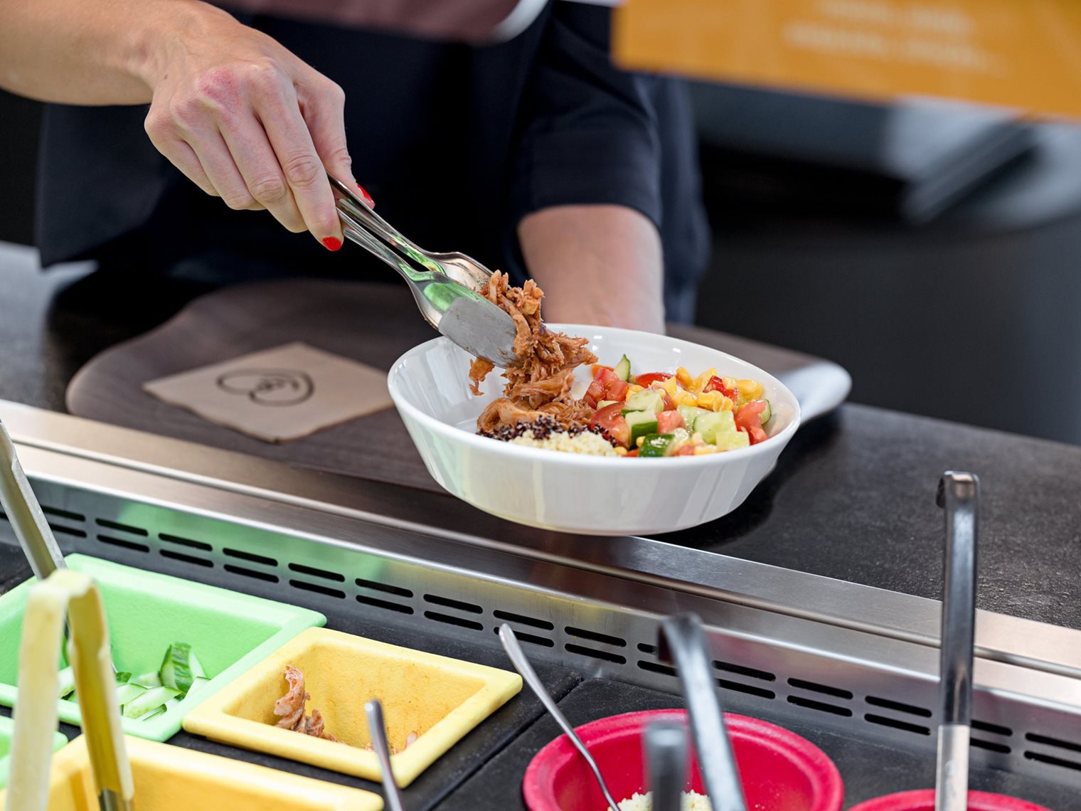 Starejte se o svá střeva – mikrobiom rozhoduje nejen o zdraví, ale i o náladě