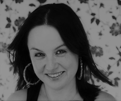 Alena Majerová