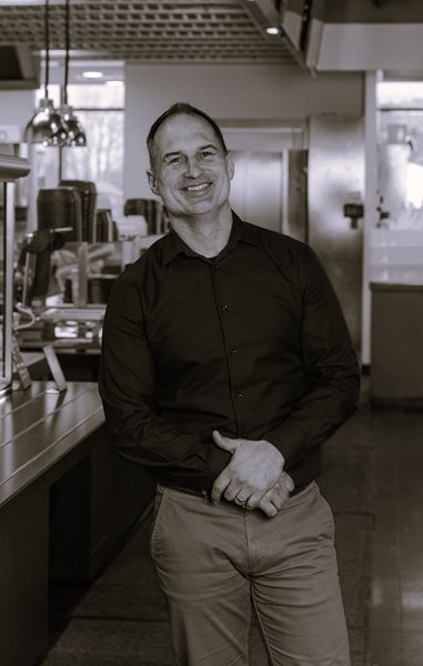 Ondřej Plíšek
