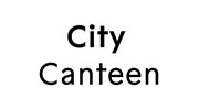 City Canteen-2