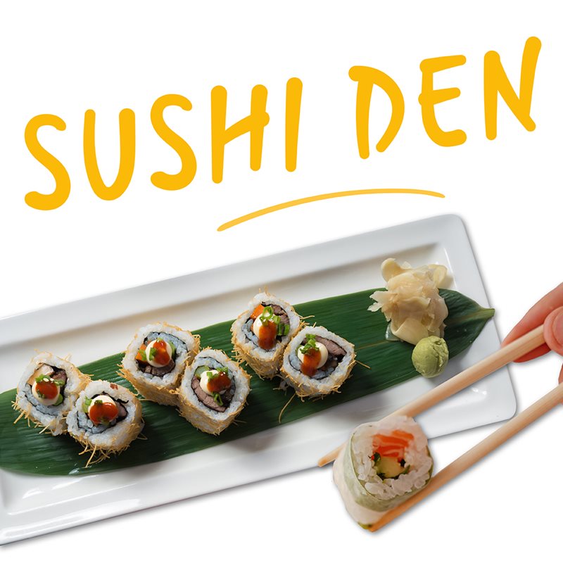 1080x1080pxsushi.jpg