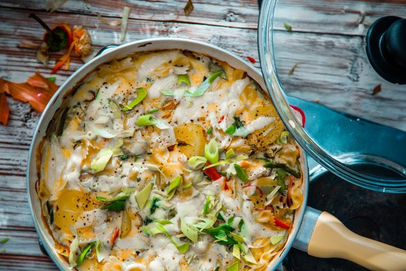 frittata-s-bramborem-a-testovinami-1024x683.jpg