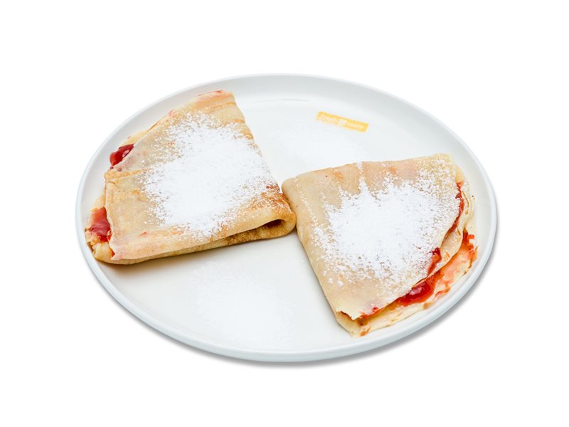 Palacinky-s-marmeladou-a-cukrem.jpg