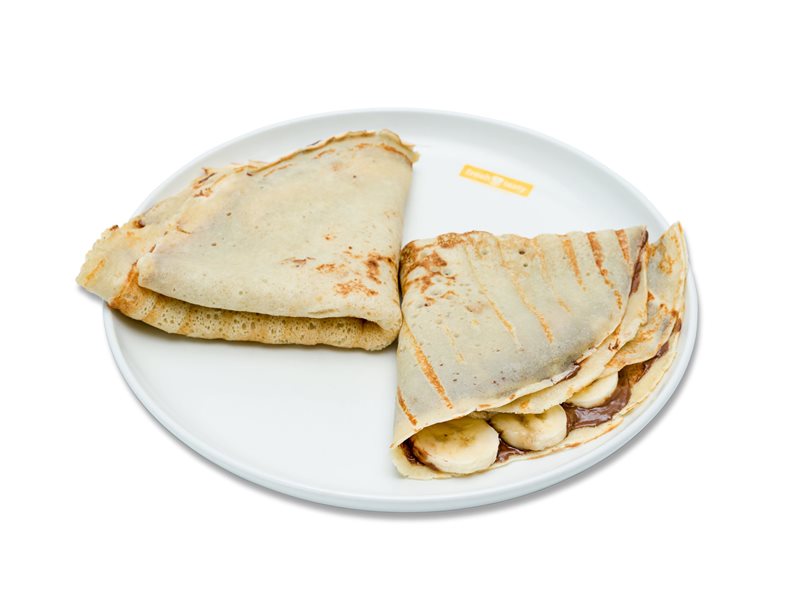 Palacinky-s-nuttelou-a-bananem.jpg