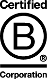 B-Corp