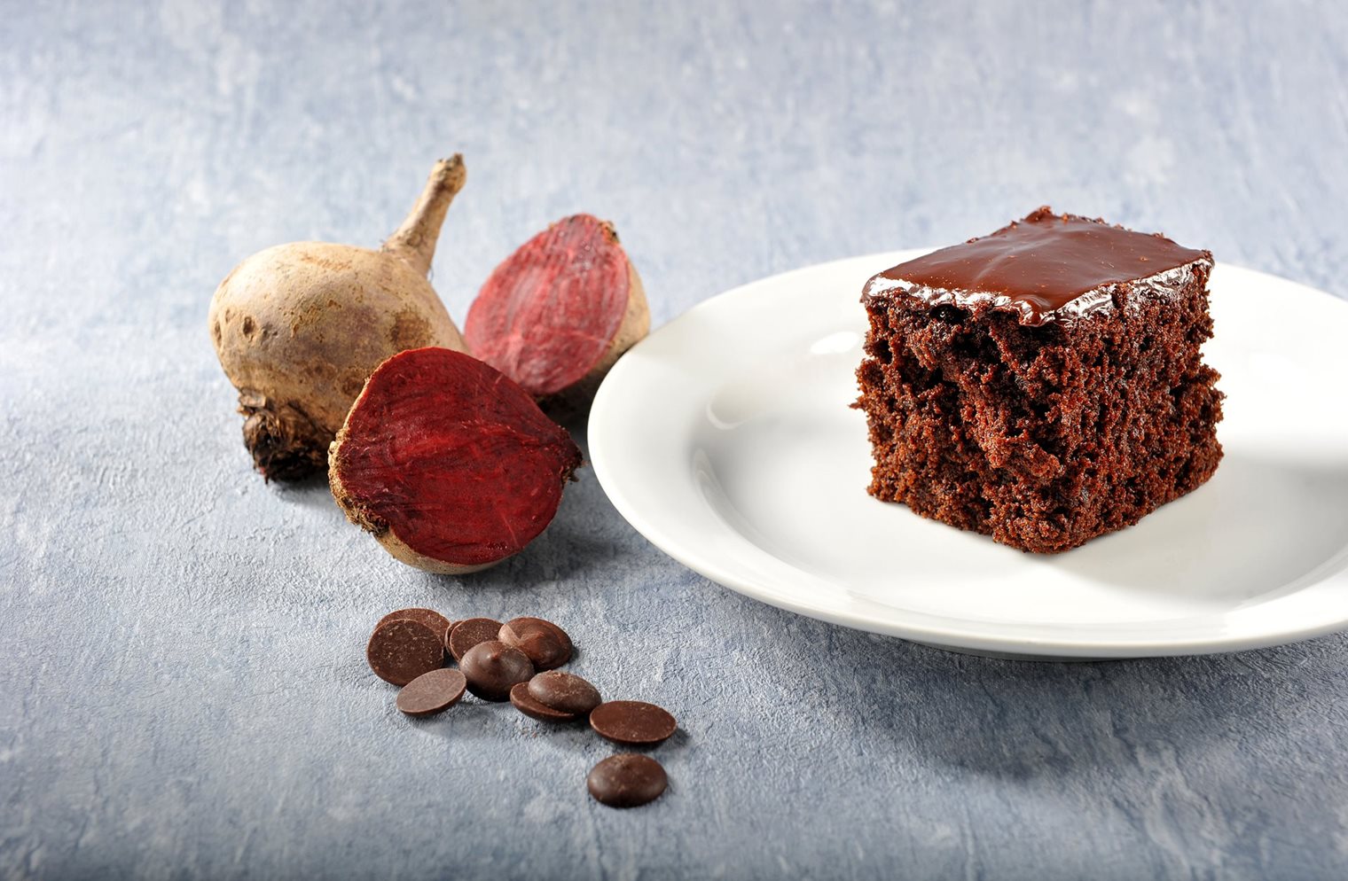 Řepa - královna zimní zeleniny