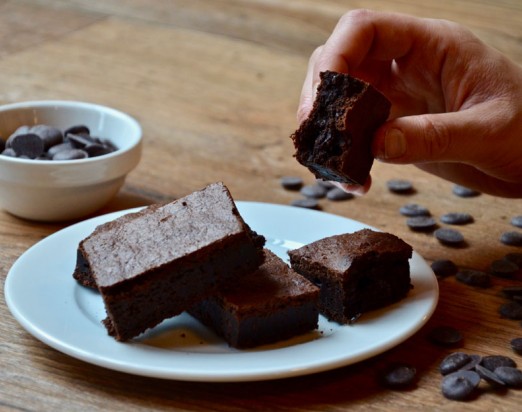 Brownies