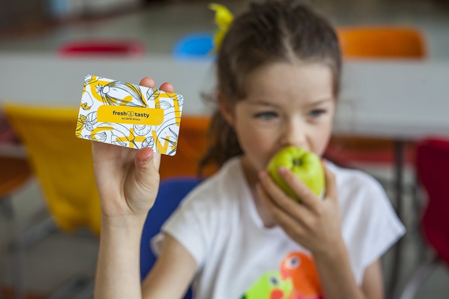 Lycée Français de Prague