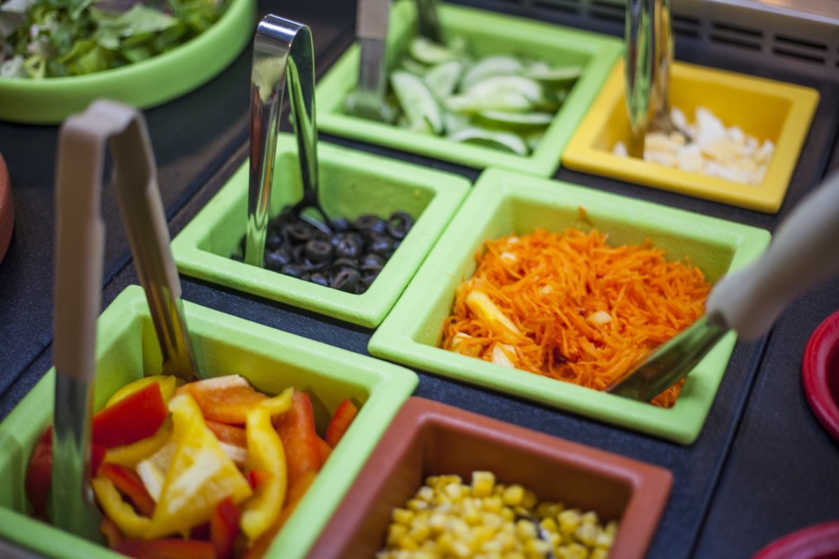 <p>Bez spolehlivých a prověřených dodavatelů jako jsou Karlovarské minerální vody by to nešlo.</p>
