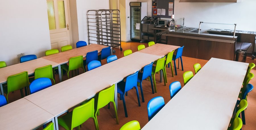 Park Lane International School 