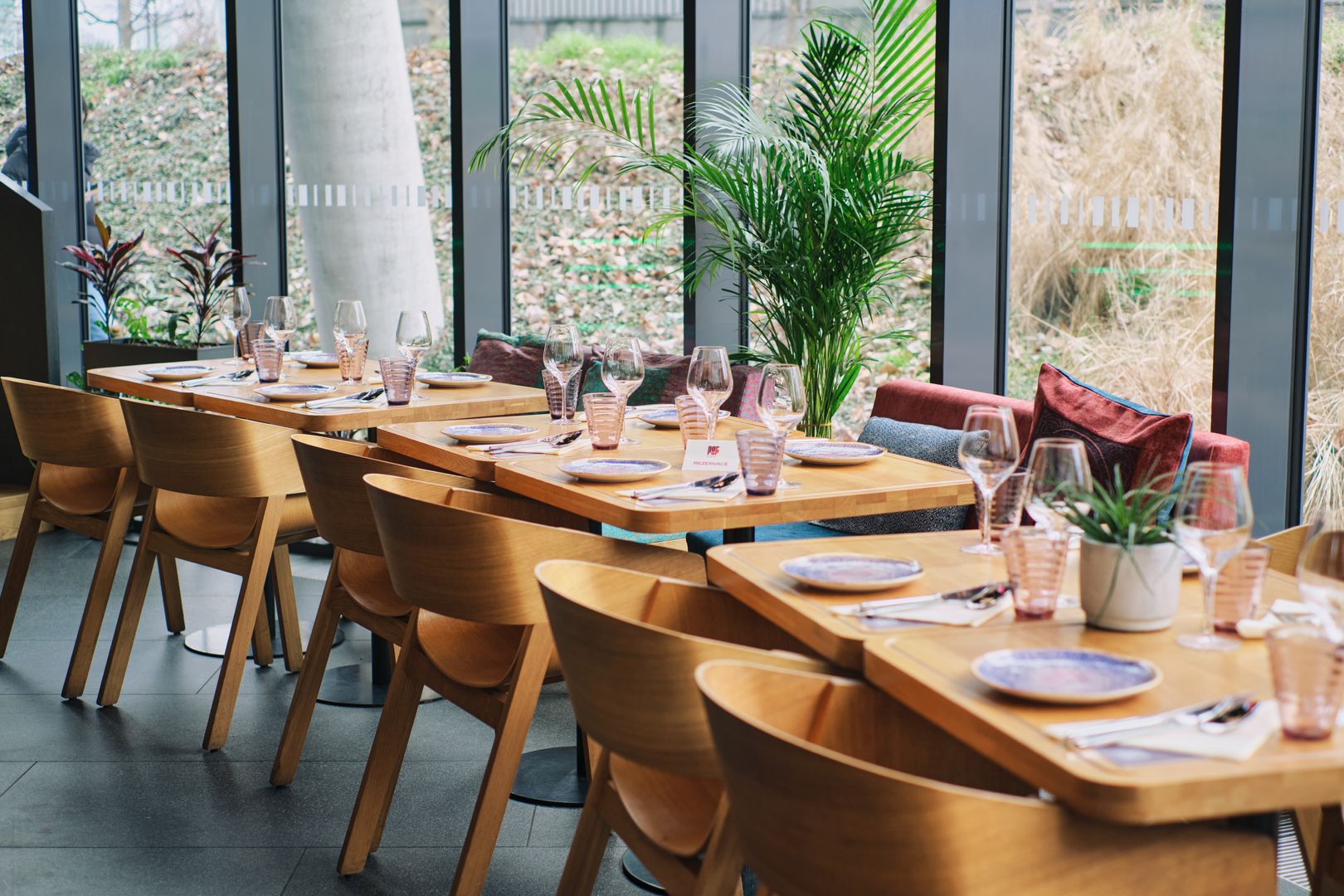 Kooperativa Bistro