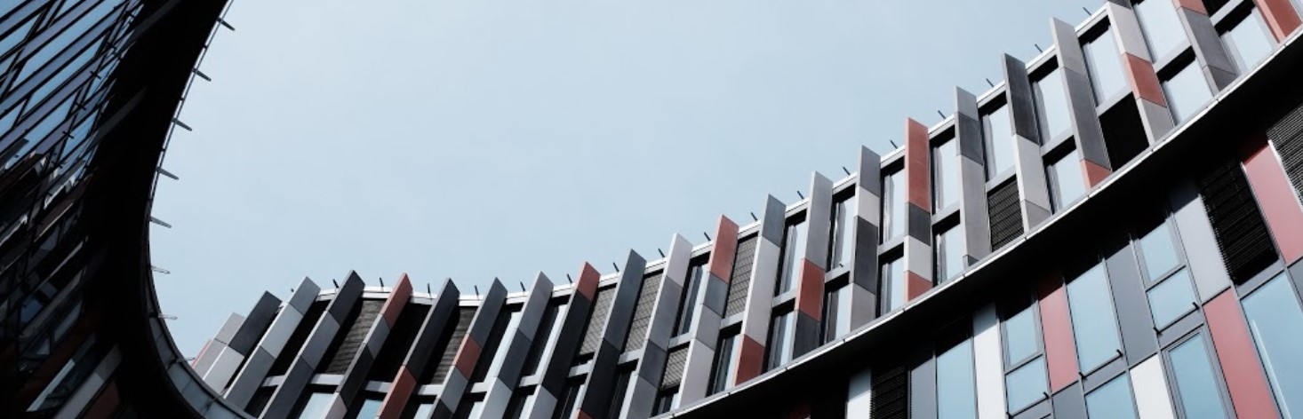 VIG Kooperativa jídelna