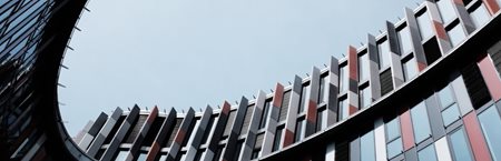 VIG Kooperativa jídelna