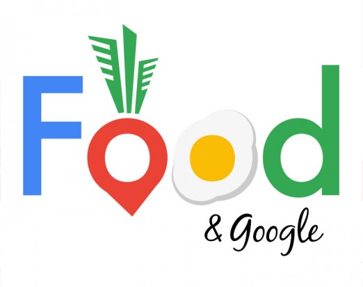 Život mezi Googlery